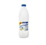 Tekući jogurt XXL Pilos 1,5 kg