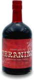 TERANINO 500 ml