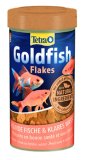TETRA GOLDFISH FLAKES mješavina listića za zlatne ribice, 250 ml