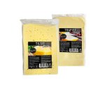 Tilzit ili trapist 500 g