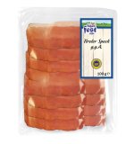 Tirolska šunka 100 g