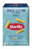 Tjestenina bez glutena Barilla 400 g