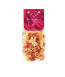 Tjestenina u obliku srca 500 g