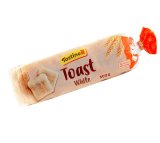 Toast bijeli Tastino 500 g