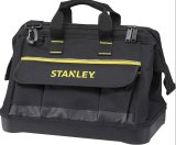 Torba za alat STANLEY ZA ALAT 16"