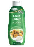 Tratar Senna 1,1 kg