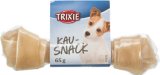 TRIXIE 65 g