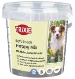 TRIXIE TRAINER SNACK MINI 200 g