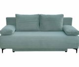 Trosjed na razvlačenje Sara