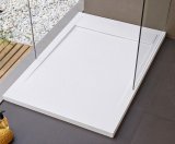 Tuš kada 'Manhattan'