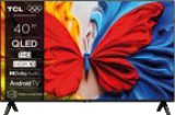 TV LED TCL 40S5K ANDROID TV