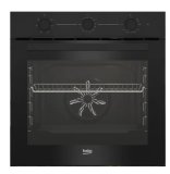 Ugradbena pećnica BEKO BBIE11100B
