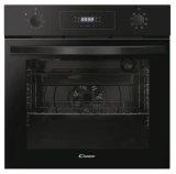 Ugradbena pećnica CANDY FIDCP N625 L