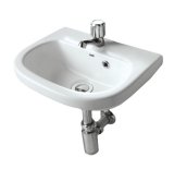 Umivaonik SONA SUPER 46 CM