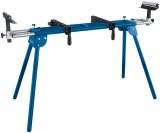 Univerzalni stol za pilu 'UMF2000'