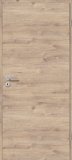 Unutarnja vrata 'Laminit Roe GLQ 767'