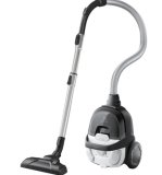 Usisavač bez vrećice Electrolux ECGC21-2IW
