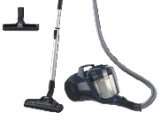 USISAVAČ HOOVER HP110HM 011