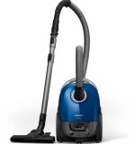 Usisavač s vrećicom Philips XD3110/09