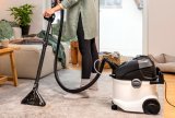 Usisavač za mokro i suho usisavanje 'SE 5'
