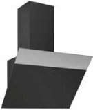 Napa Siccabo Vision black 90