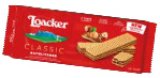 VAFEL LOACKER razne vrste od 118 g do 175 g