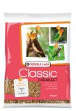 VERSELE - LAGA CLASSIC BIG PARAKEETS mješavina sjemenki za velike papige, 5 kg