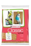 VERSELE - LAGA CLASSIC BUDGIES mješavina sjemenki za tigrice, 5 kg