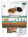 VERSELE - LAGA COMPLETE CAVIA hrana za zamorce, 500 g