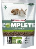 VERSELE - LAGA COMPLETE CUNI JUNIOR hrana za mlade kuniće od 6 do 8 mjeseci, 500 g