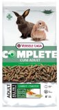 VERSELE - LAGA CUNI ADULT peleti za patuljaste kuniće, 500 g