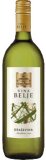 VINO BELJE Graševina 1 L