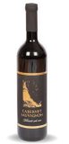 VINO CABERNET SAUVIGNON 750 ml
