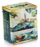 VINO GRAŠEVINA Ilok , 5 L