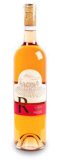 VINO ROSE PLAVAC MALI 750 ml