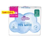 VIOLETA Baby vlažne maramice