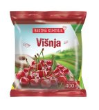Višnja Bakina kuhinja 400 g