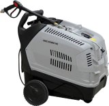 Visokotlačni čistač 'HWC STORM 160'