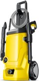 Visokotlačni čistač 'K7 WCM Pure Flex'
