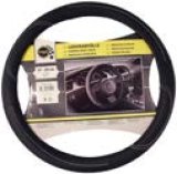 NAVLAKA ZA VOLAN GTI