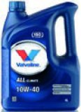 MOTORNO ULJE ALLCLIMATE VALVOLINE 10W-40