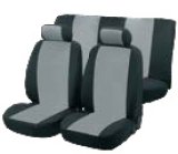 SET PRESVLAKA ZA AUTO FINISHLINE