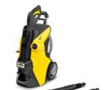 VISOKOTLAČNI ČISTAČ KÄRCHER K7 1.317-300.0 POWER FLEX