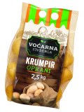 Voćarna Studenca KRUMPIR 2,5 kg