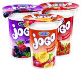 Voćni jogurt Dukat 150 g