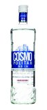 Vodka Cosmopolitan 1 l