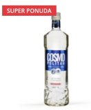 Vodka Cosmpololitan 1 l