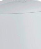 Vodokotlić 'Montana AP117'