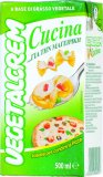 Vrhnje Vegetalcream Za kuhanje 500 ml