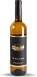 VRHUNSKO VINO GRAŠEVINA 750 ml